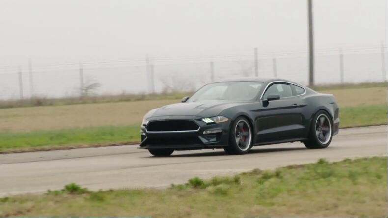 ¼Ƭϳ¿ Fast N’ Loud[1080P][1512 Ӣ][ٶ]