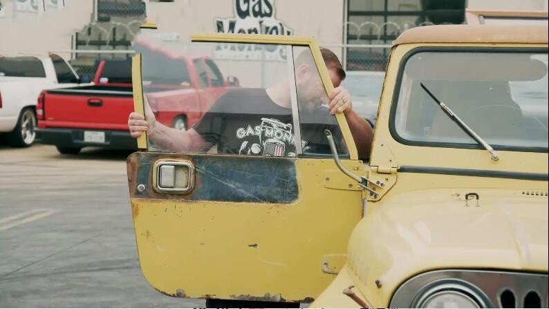 ¼Ƭϳ¿ Fast N’ Loud[1080P][1612 Ӣ][ٶ]